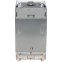 Посудомийна машина Hotpoint Ariston HSIO 3O23 WFE (6449984)