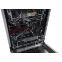 Посудомийна машина Hotpoint Ariston HSIO 3O23 WFE (6449984)