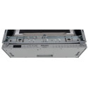 Посудомийна машина Hotpoint Ariston HSIO 3O23 WFE (6449984)