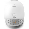 Мультиварка Philips HD4713/40 (6823421)