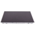 Електрична варильна поверхня Whirlpool AKT 8210 LX (6241811)