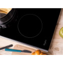 Електрична варильна поверхня Whirlpool AKT 8210 LX (6241811)
