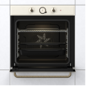 Електрична духова шафа Gorenje BOS 67371 CLI (BO3CO4L02-1) (6803260)