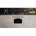Електрична духова шафа Gorenje BOS 67371 CLI (BO3CO4L02-1) (6803260)