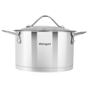 Кастрюля RINGEL Fusion 22 см 4.7л (6733719)