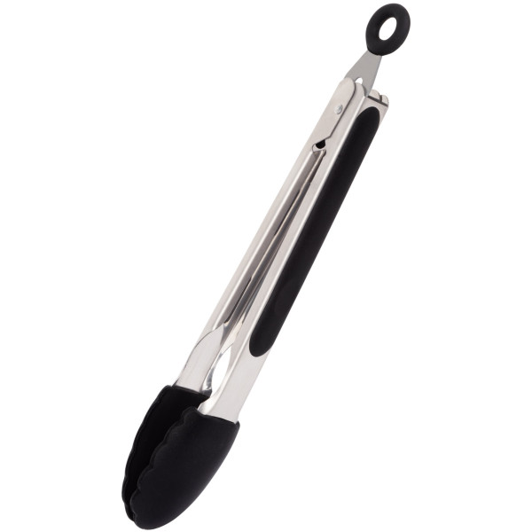 Щипці кухонні Oscar Best (6745602)