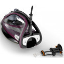 Праска з подачею пари Tefal FV9835E0 (6837543)