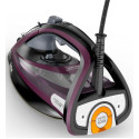 Праска з подачею пари Tefal FV9835E0 (6837543)