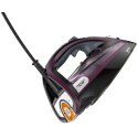 Праска з подачею пари Tefal FV9835E0 (6837543)