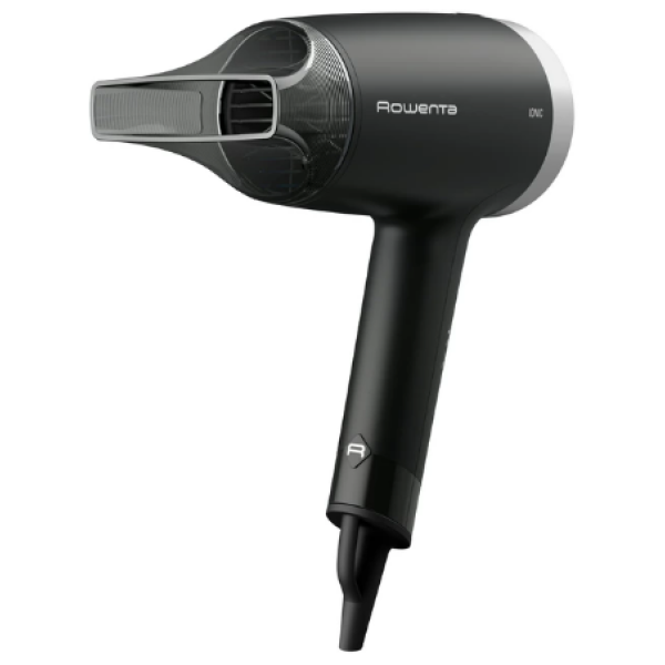 Фен Rowenta CV1810F0 (6858365)