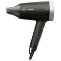 Фен Rowenta CV1810F0 (6858365)