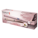 Випрямляч для волосся Remington S5901 Coconut Smooth (6814016)