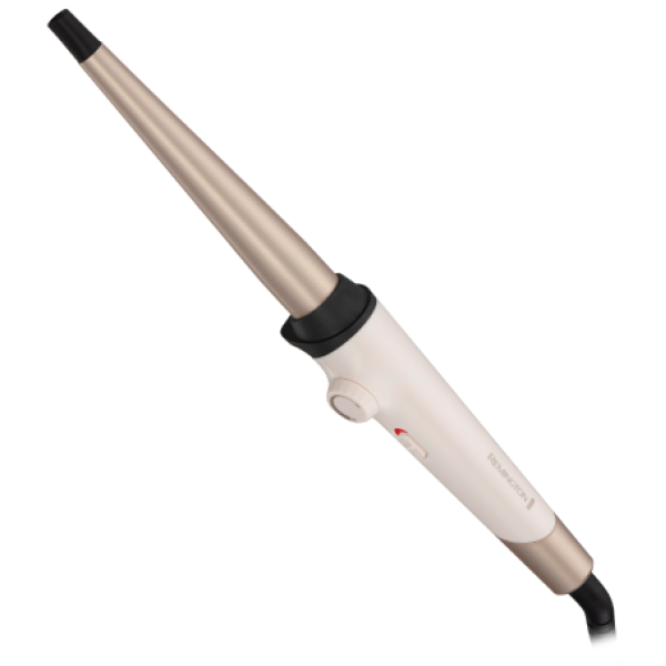 Плойка Remington CI4740 E51 Shea Soft Curling Wand (6867410)