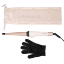 Плойка Remington CI4740 E51 Shea Soft Curling Wand (6867410)