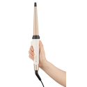 Плойка Remington CI4740 E51 Shea Soft Curling Wand (6867410)