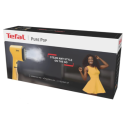 Відпарювач Tefal Pure Pop DT2026E1 (6873343)