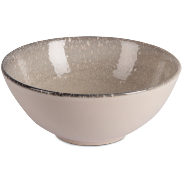 Салатник Ipec Astral (6872612)