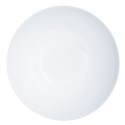 Піала Luminarc ZELIE 24 см (V3732) (6873138)