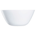 Піала Luminarc ZELIE 24 см (V3732) (6873138)