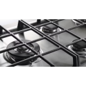Газова варильна поверхня Electrolux EGH6343RON (6882757)