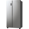 Холодильник Gorenje NRR9185EAXL (HZF5508UEB) (6885822)