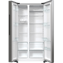 Холодильник Gorenje NRR9185EAXL (HZF5508UEB) (6885822)