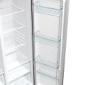 Холодильник Gorenje NRR9185EAXL (HZF5508UEB) (6885822)