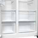 Холодильник Gorenje NRR9185EAXL (HZF5508UEB) (6885822)