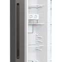 Холодильник Gorenje NRR9185EAXL (HZF5508UEB) (6885822)