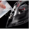 Праска з подачею пари Russell Hobbs 20630-56 (6213722)