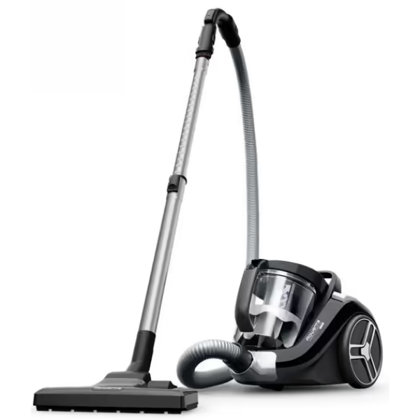 Пилосос Rowenta RO4B25EA (6877226) Б/У