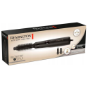 Фен-щітка Remington AS7100 E51 Blow Dry & Style (6884556)