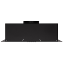 Витяжка Jantar BILT 650 LED 52 BL (6878941)