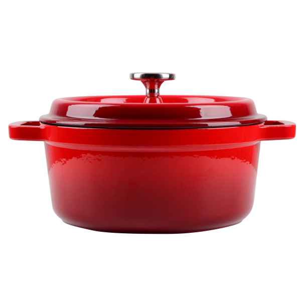 Каструля RINGEL Essen (2 л) 20 см (6858200)