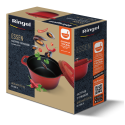 Каструля RINGEL Essen (2 л) 20 см (6858200)