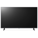 LED-телевізор LG 43UR78006LK (6897980)