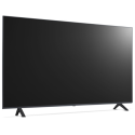 LED-телевізор LG 43UR78006LK (6897980)