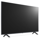 LED-телевізор LG 43UR78006LK (6897980)