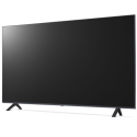 LED-телевізор LG 43UR78006LK (6897980)