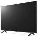 LED-телевізор LG 43UR78006LK (6897980)