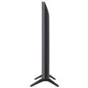 LED-телевізор LG 43UR78006LK (6897980)
