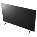 LED-телевізор LG 43UR78006LK (6897980)
