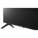LED-телевізор LG 43UR78006LK (6897980)