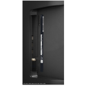 LED-телевізор LG 43UR78006LK (6897980)