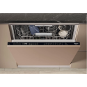 Посудомийна машина Hotpoint Ariston HM7 42 L (6898851)