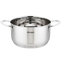 Каструля RINGEL Besser (5.5 л) 24 см (6869645)