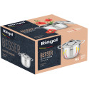 Каструля RINGEL Besser (5.5 л) 24 см (6869645)