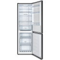 Холодильник Hisense RB395N4BFE (BCD-300W) (6906803)