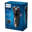 Електробритва Philips S3242/12 series 3000 (6911700)