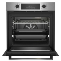 Електрична духова шафа Beko BBIE123001XD (6869648)